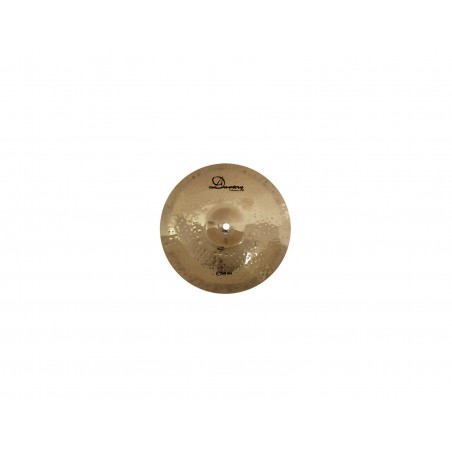 DIMAVERY DBMS-911 Cymbal 11-Splash - 1