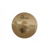 DIMAVERY DBMR-920 Cymbal 20-Ride - 1