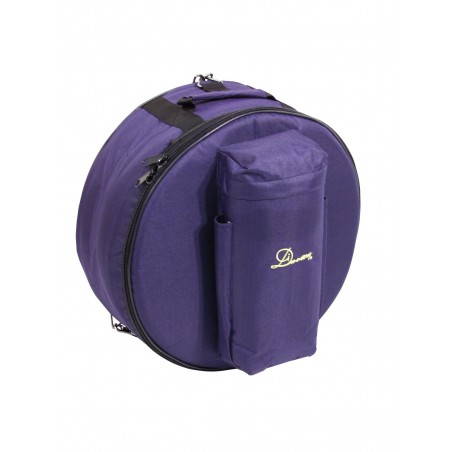 DIMAVERY DB-20 Snare drum bag - 1