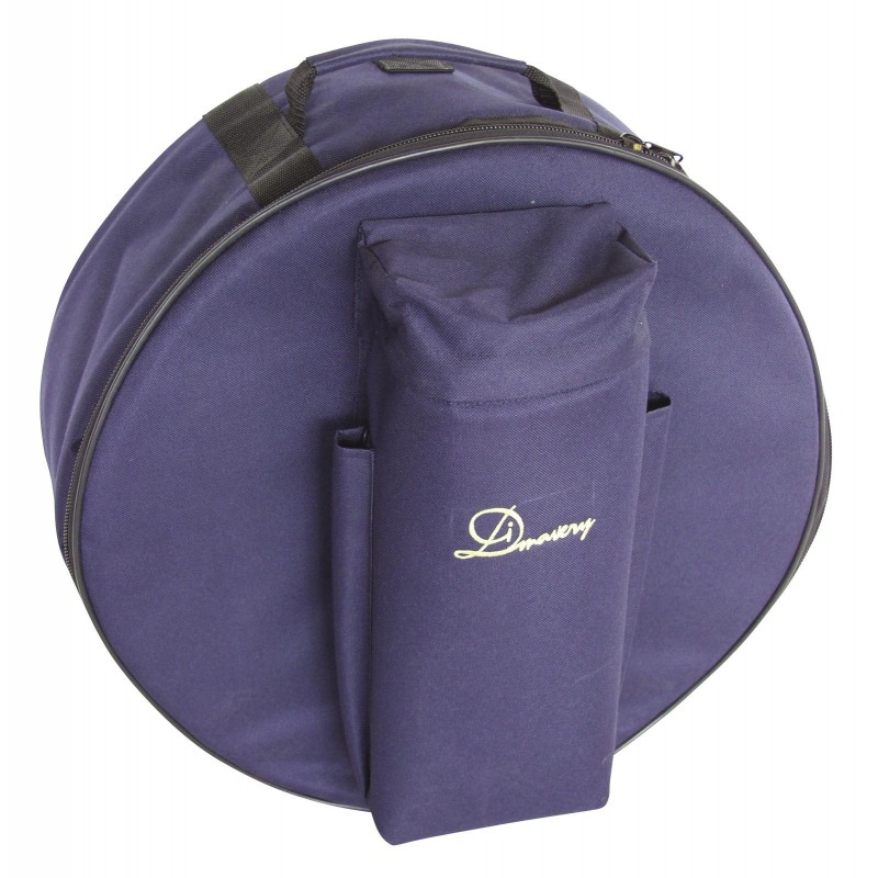 DIMAVERY DB-20 Snare drum bag - 2