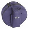 DIMAVERY DB-20 Snare drum bag - 2