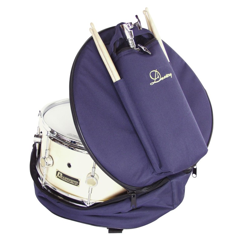 DIMAVERY DB-20 Snare drum bag - 4