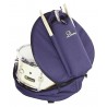 DIMAVERY DB-20 Snare drum bag - 4