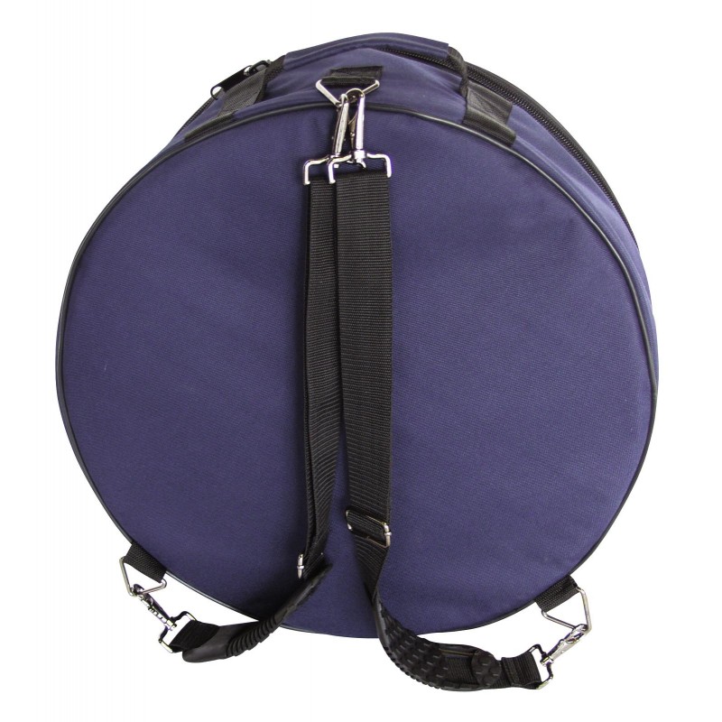 DIMAVERY DB-20 Snare drum bag - 5