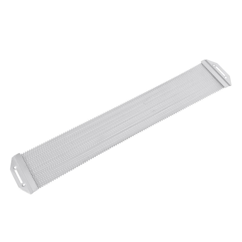 DIMAVERY DST 14-24 Snare Drum Strands - 1 DIMAVERY DST 14-24 Snare Drum Strands - 1