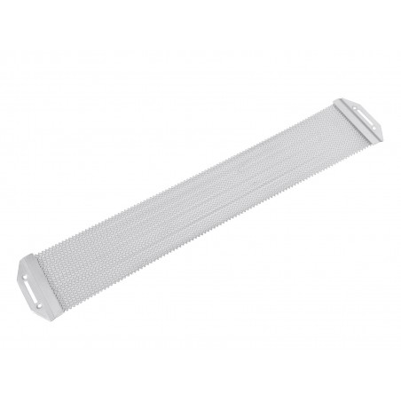DIMAVERY DST 14-24 Snare Drum Strands - 1