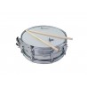 DIMAVERY SD-200 Marching Snare 13x5 - 1