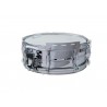 DIMAVERY SD-200 Marching Snare 13x5 - 2