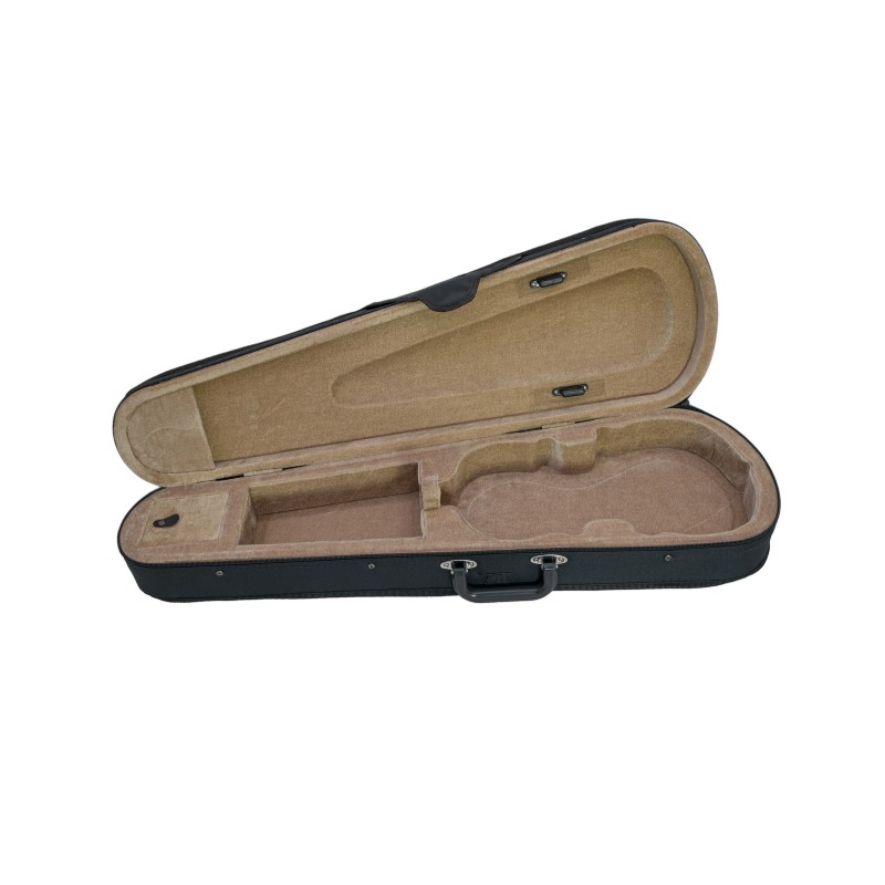 DIMAVERY Soft case for 4/4 violin - 3 DIMAVERY Soft case for 4/4 violin - 3