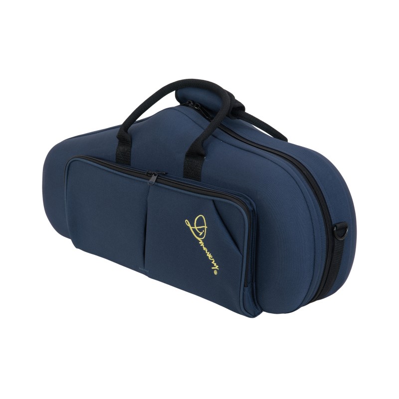 DIMAVERY Soft-Case for Alto-Saxophone - 1