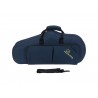 DIMAVERY Soft-Case for Alto-Saxophone - 2