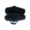 DIMAVERY Soft-Case for Alto-Saxophone - 3