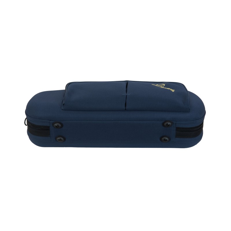 DIMAVERY Soft-Case for Alto-Saxophone - 4