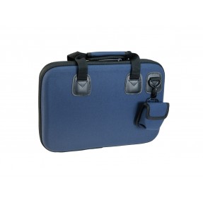 DIMAVERY Soft-Case for Clarinet - 1