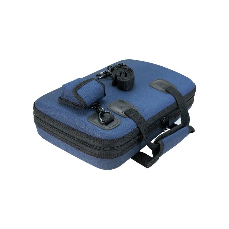 DIMAVERY Soft-Case for Clarinet - 2