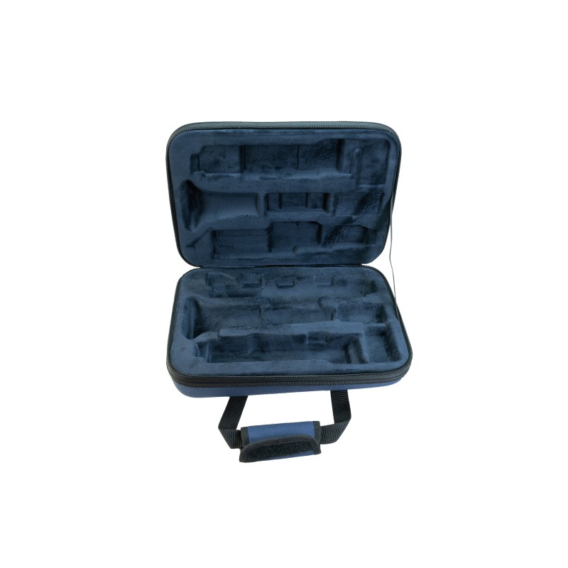 DIMAVERY Soft-Case for Clarinet - 3