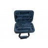 DIMAVERY Soft-Case for Clarinet - 3