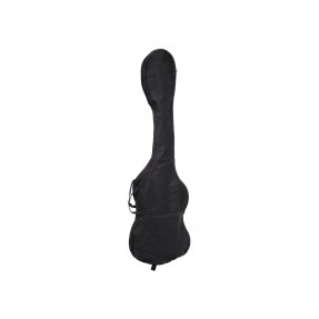 DIMAVERY Nylon-Bag for Electric Bass - 1