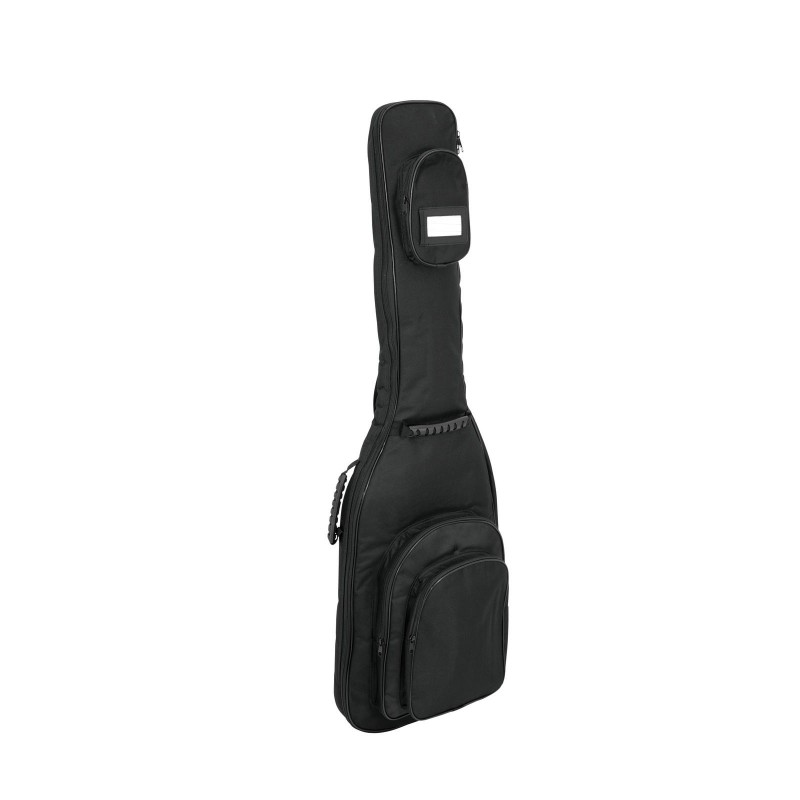 DIMAVERY BSB-610 Soft bag for E-bass - 1