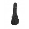 DIMAVERY ESB-610 Soft bag for E-guitars - 1 DIMAVERY ESB-610 Soft bag for E-guitars - 1