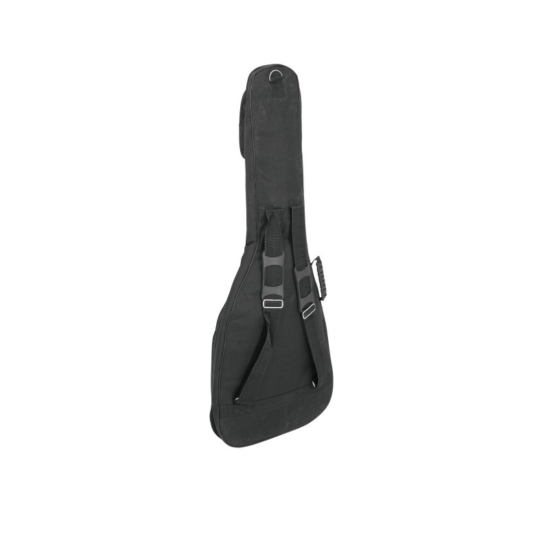 DIMAVERY ESB-610 Soft bag for E-guitars - 2 DIMAVERY ESB-610 Soft bag for E-guitars - 2