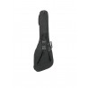DIMAVERY ESB-610 Soft bag for E-guitars - 2 DIMAVERY ESB-610 Soft bag for E-guitars - 2