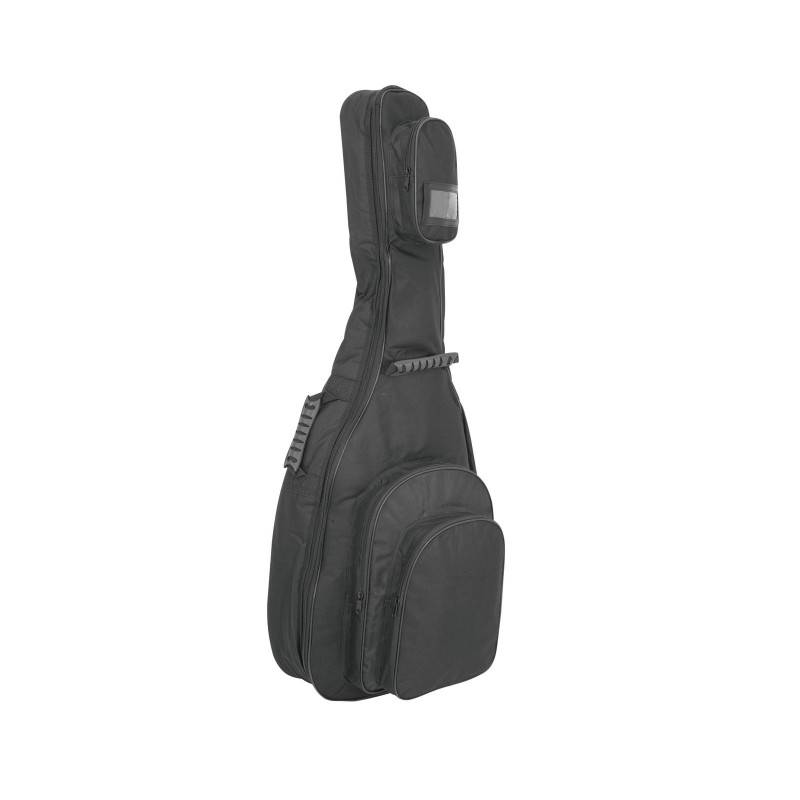 DIMAVERY DSB-610 Soft bag Dreadnought - 1