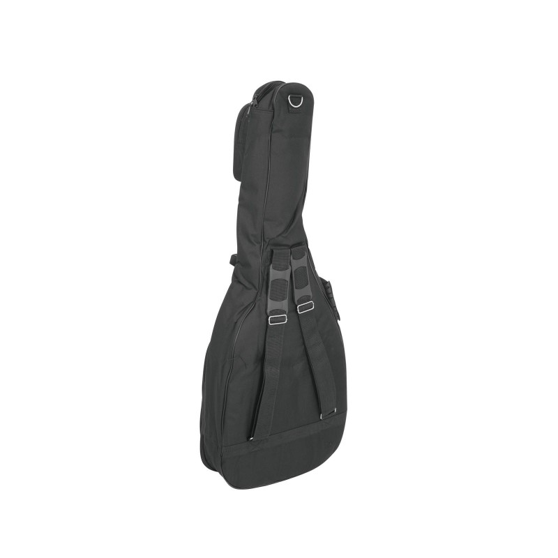 DIMAVERY DSB-610 Soft bag Dreadnought - 2