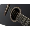 DIMAVERY TW-85 Western guitar, massive - 5 DIMAVERY TW-85 Western guitar, massive - 5