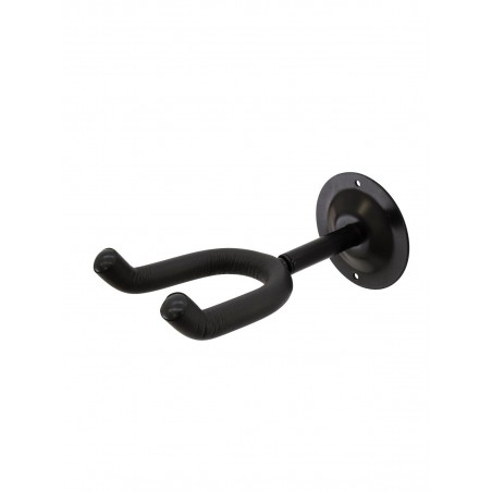 DIMAVERY Guitar Wall-Mount ECO - 1