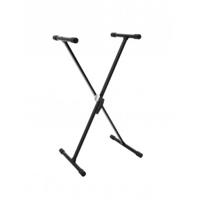 DIMAVERY SVT-1 Keyboard Stand - 1