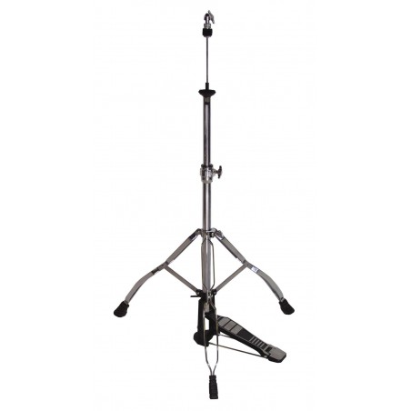 DIMAVERY HHS-425 Hi-Hat-Stand - 1