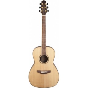 Takamine GY93 NAT - gitara akustyczna