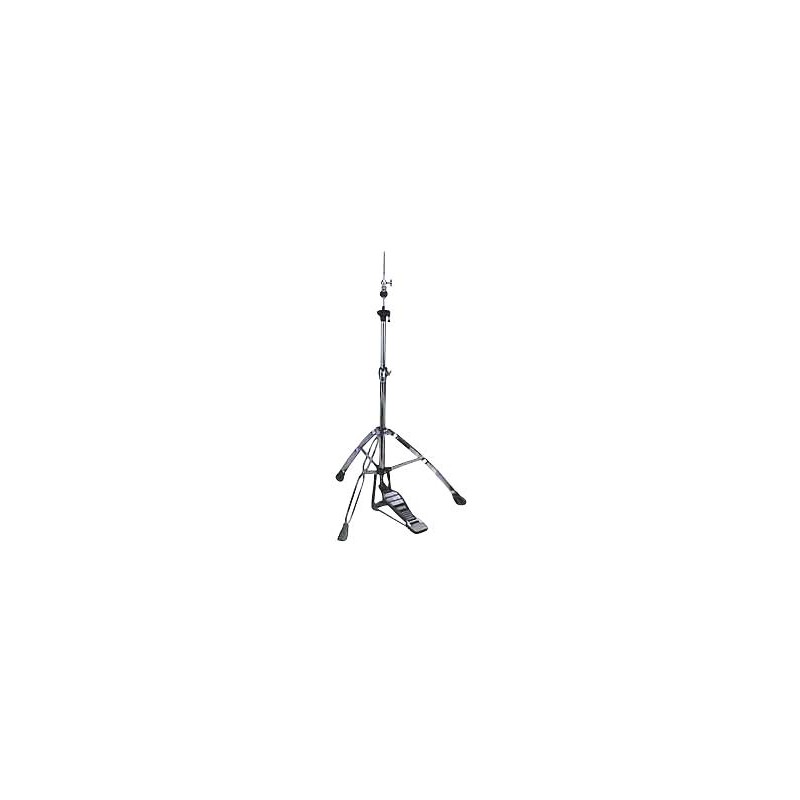 DIMAVERY HHS-425 Hi-Hat-Stand - 2