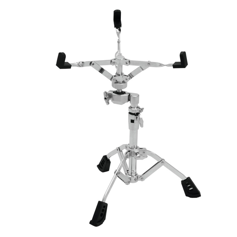 DIMAVERY SDS-402 Snare Stand - 1