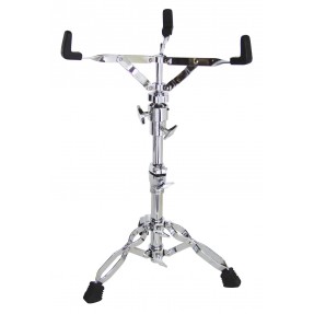DIMAVERY SDS-502 Snare Stand - 1