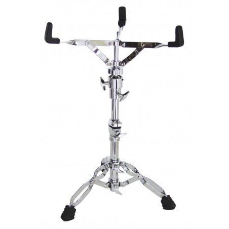 DIMAVERY SDS-502 Snare Stand - 1