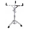 DIMAVERY SDS-502 Snare Stand - 1
