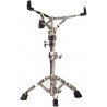 DIMAVERY SDS-502 Snare Stand - 2