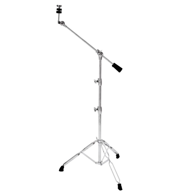 DIMAVERY SC-802 Cymbal Stand - 1