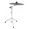 DIMAVERY SC-802 Cymbal Stand - 2