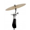 DIMAVERY SC-802 Cymbal Stand - 3