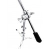 DIMAVERY SC-802 Cymbal Stand - 4