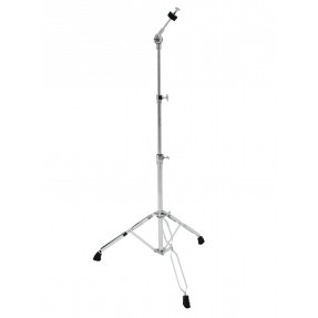 DIMAVERY SC-402 Cymbal Stand - 1
