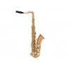 DIMAVERY Tenor Saxophone, gold - 2