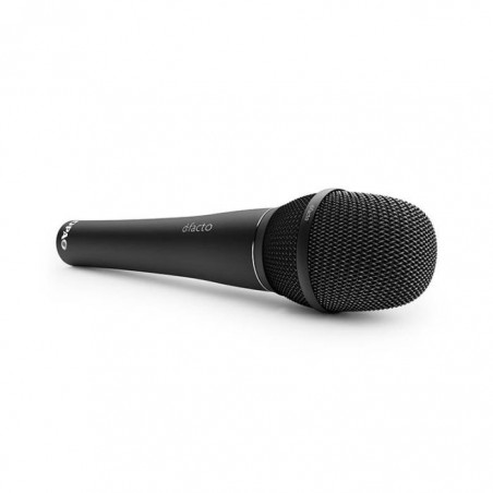 DPA d:facto 4018V-B-B01 – Mikrofon wokalowy