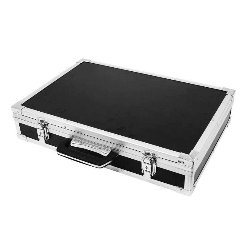 DIMAVERY Effector Case big - 1 DIMAVERY Effector Case big - 1