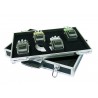 DIMAVERY Effector Case big - 3 DIMAVERY Effector Case big - 3