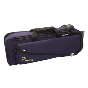 DIMAVERY Trumpet-Bag - 1