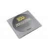DIMAVERY String set Ukulele, 028-041 - 1 DIMAVERY String set Ukulele, 028-041 - 1